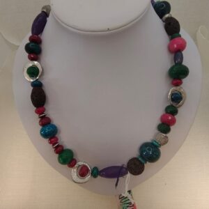 Kralenketting