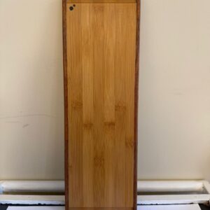 Snijplank/borrelplank